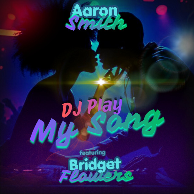DJ Play My Song album image