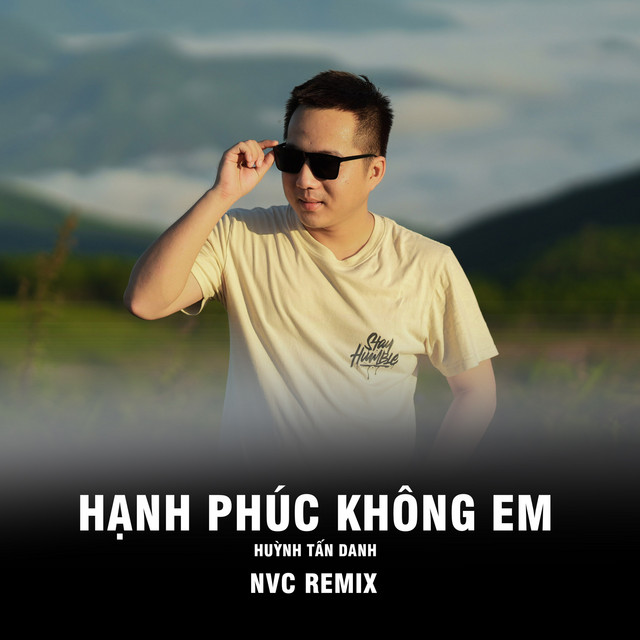 Huỳnh Tấn Danh image