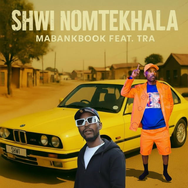 MaBankBook