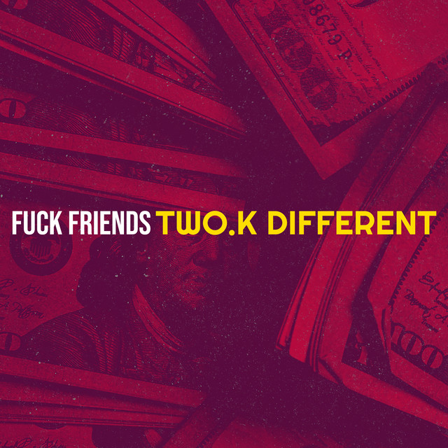 Fuck Friends