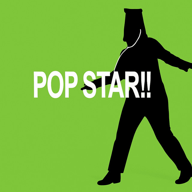 Popstar!!