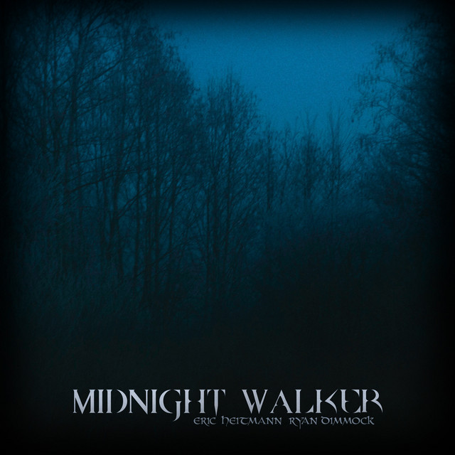 Midnight Walker