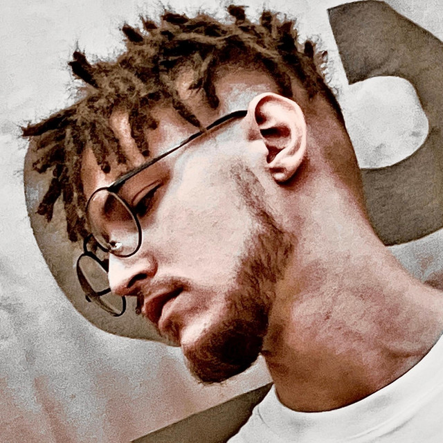 Nem verseny cover art
