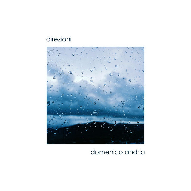 Domenico Andria