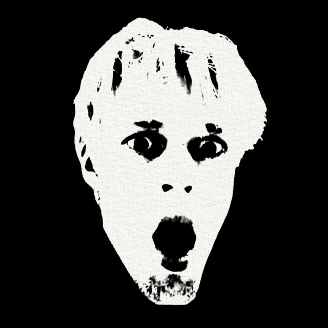 AND FOR WHAT! cover art