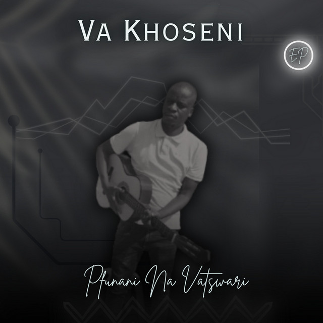Va Khoseni
