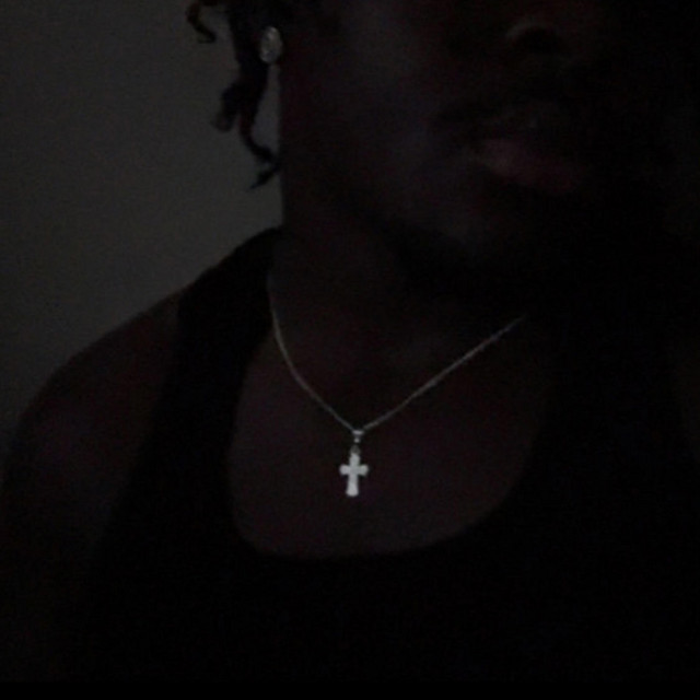 Jeyso