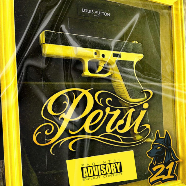 Persi