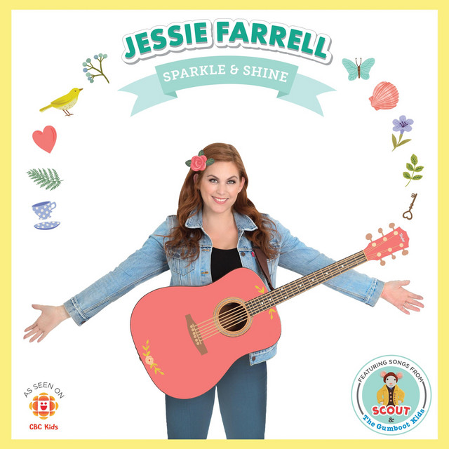 Como Se Llama La Protagonista De Jessie