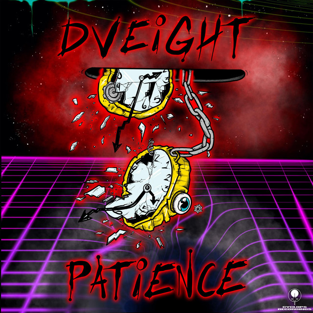 Patience