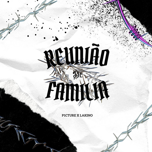 Reunião de Família