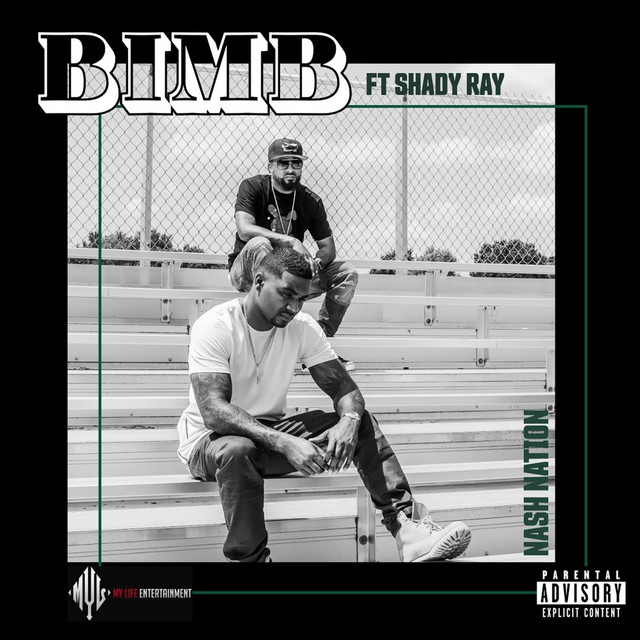 B.I.M.B.