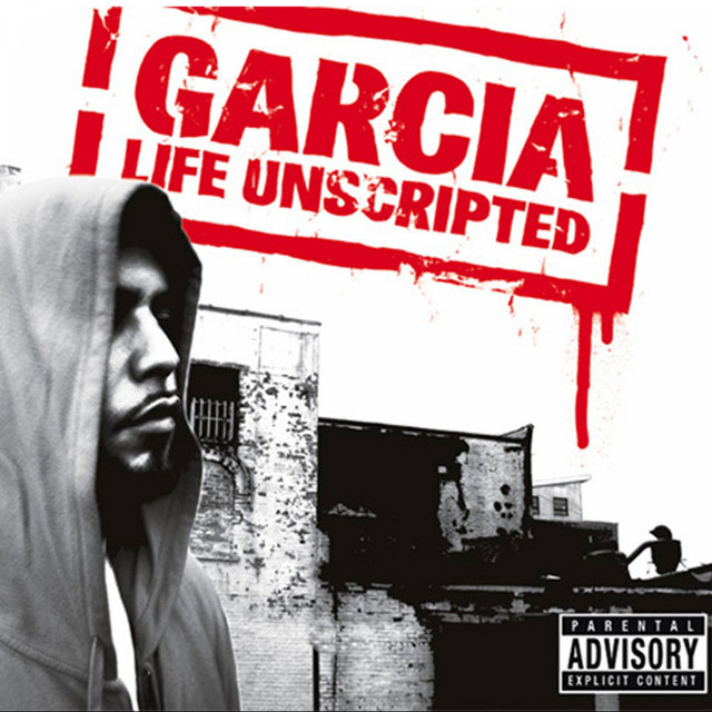 Life Unscripted cover art