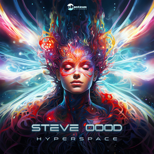 Cloud People album art