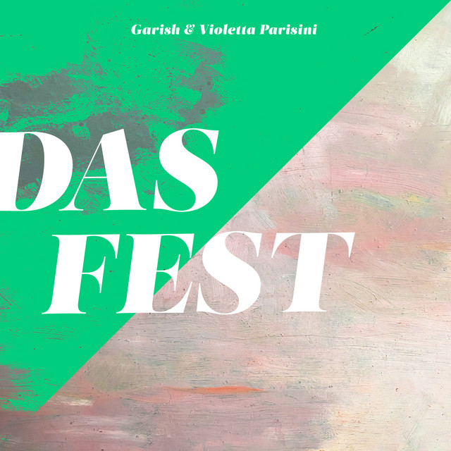 Das Fest