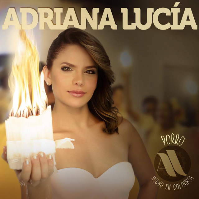 Llegaste Tú (feat. Martina La Peligrosa)