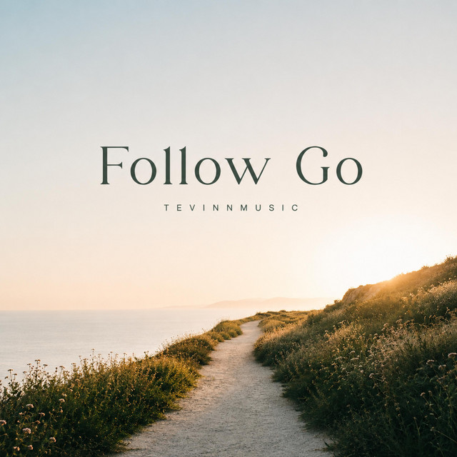 Follow Go