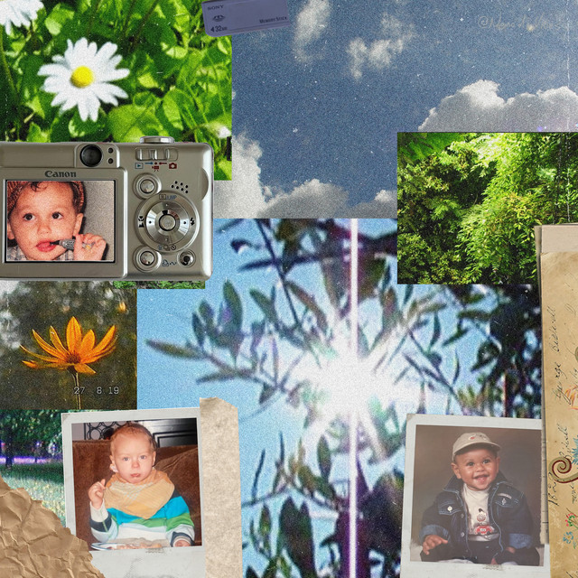Wereld van liefde (feat. Seth Ambrosius & Krm) cover art
