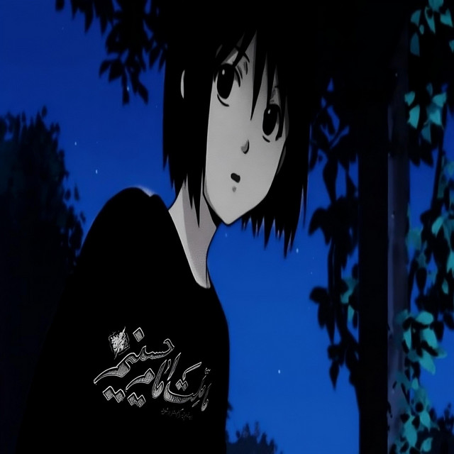 intro cover art