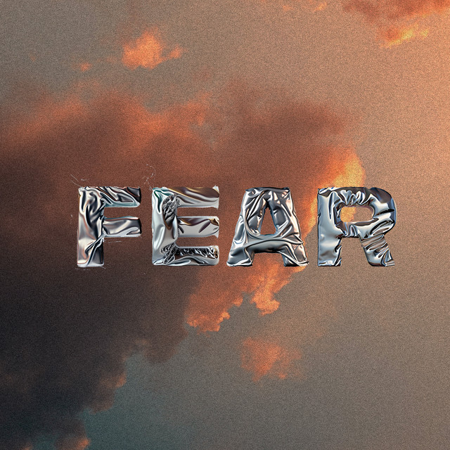 Fear — Wheelers!