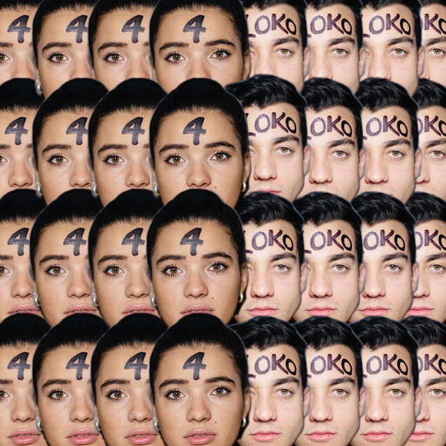 4 Loko