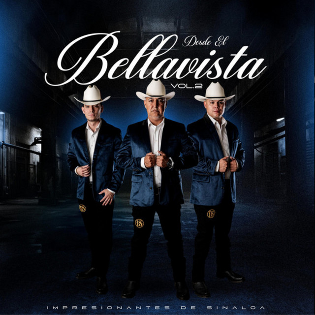 Solito Como Un Perrito cover art