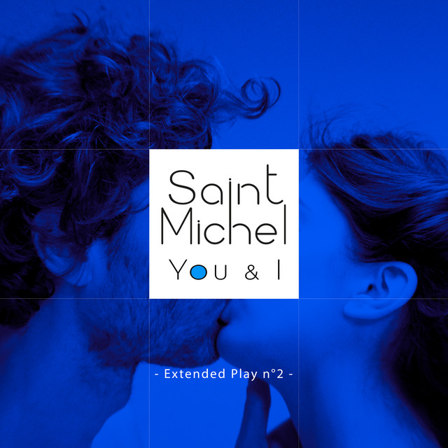 You & I - KLYMVX Remix