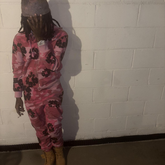 Lul Rell