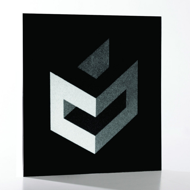 U artwork