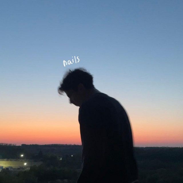 nails cover