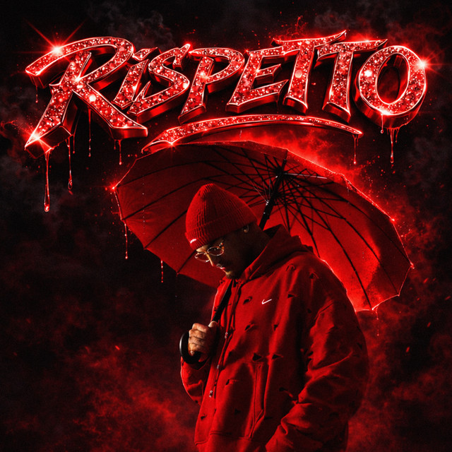 RISPETTO
