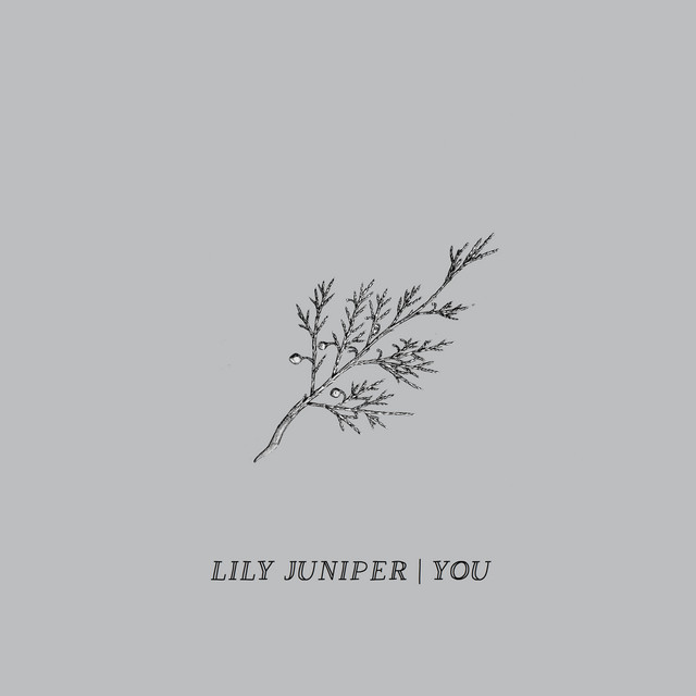 You cover art