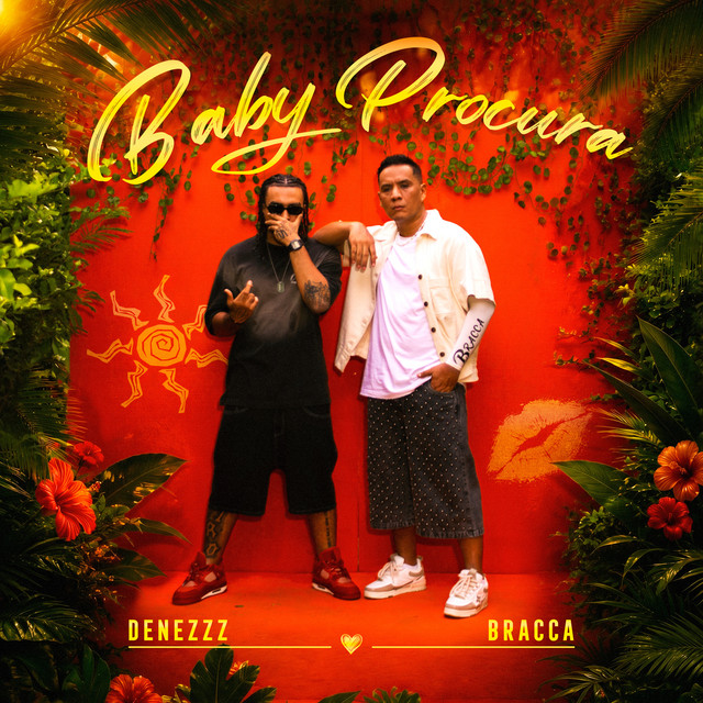 Baby Procura