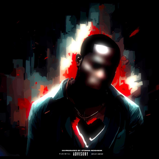 Pink 10s cover art