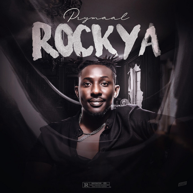 Rockya – música e letra de Prymaal | Spotify