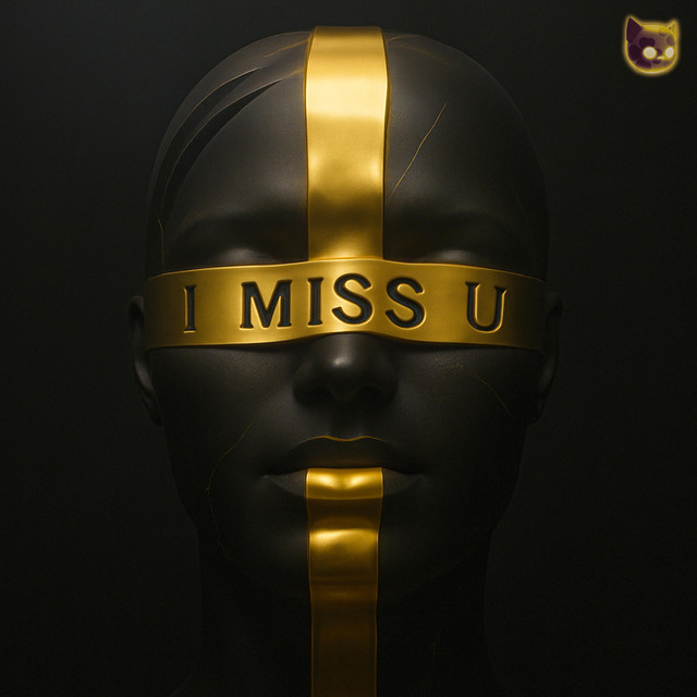 i miss u - Hyper-Techno