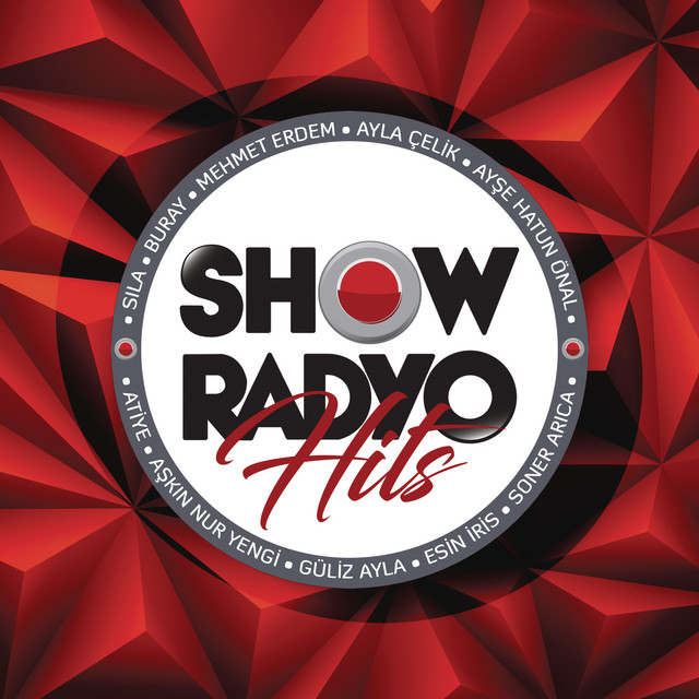 Show Radyo Hits cover art