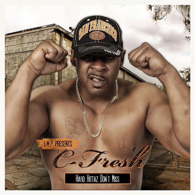 Straight Ryda cover art