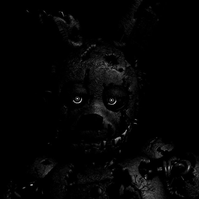 Springtrap.wav