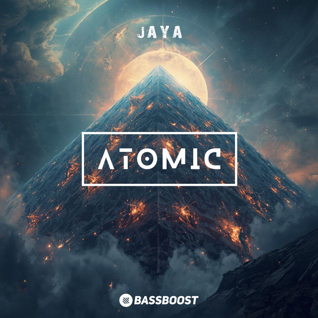 JAYA
