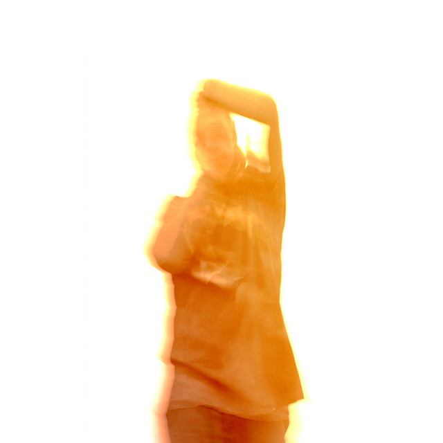 Emotional cover art