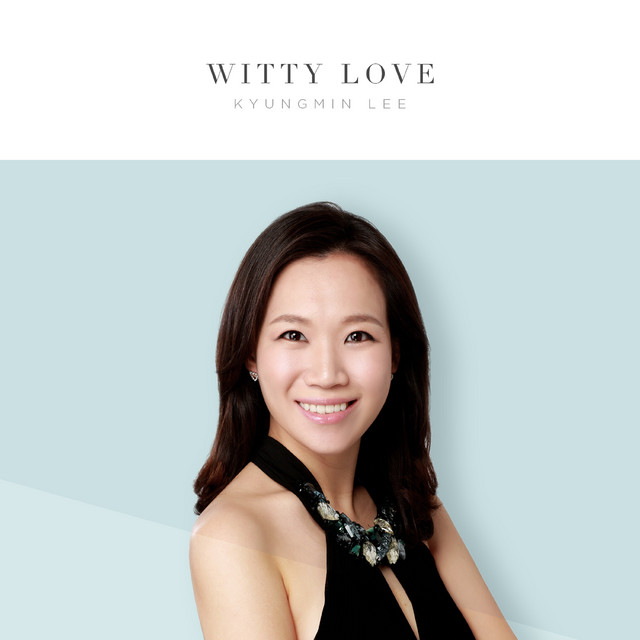 Kyungmin Lee