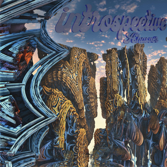introspective cover