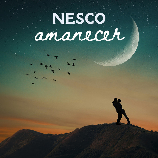 amanecer
