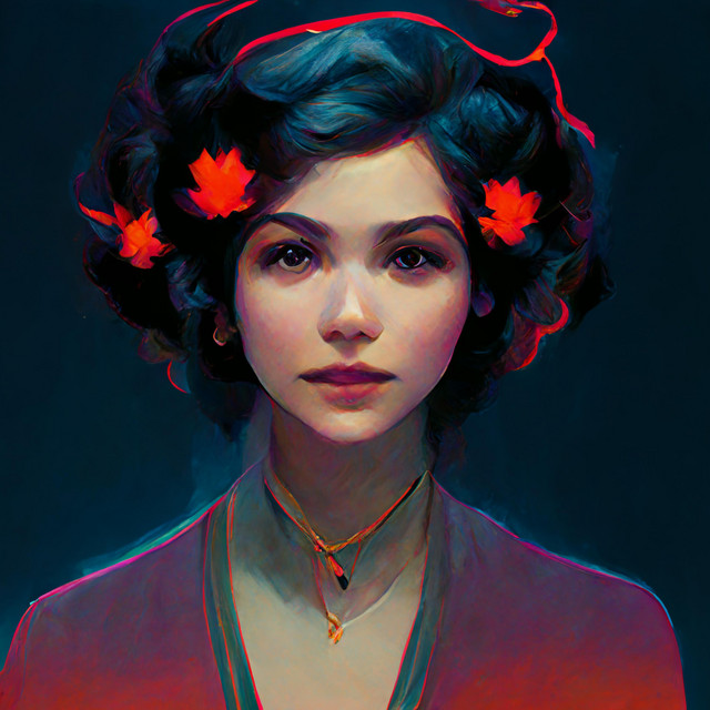 Butterflies (Remix)