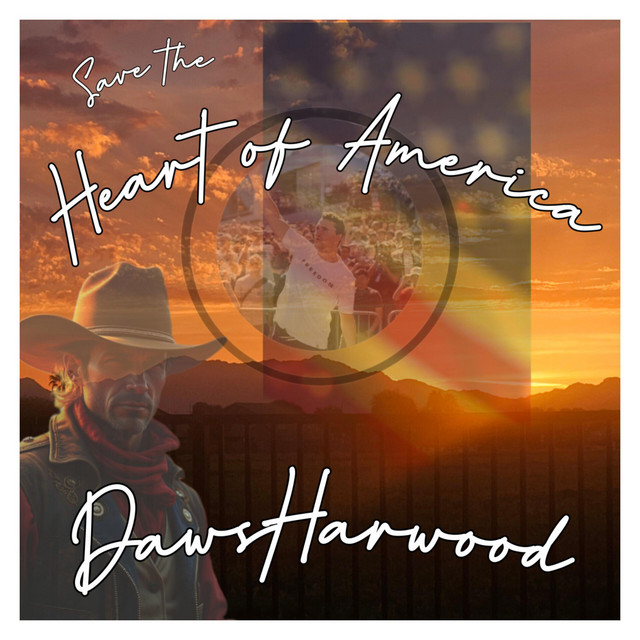 Heart of America