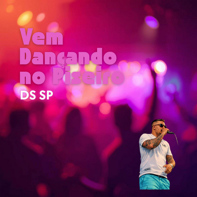 Bateu Saudades