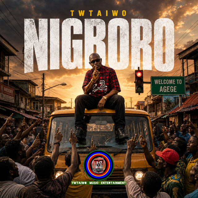 NIGBORO