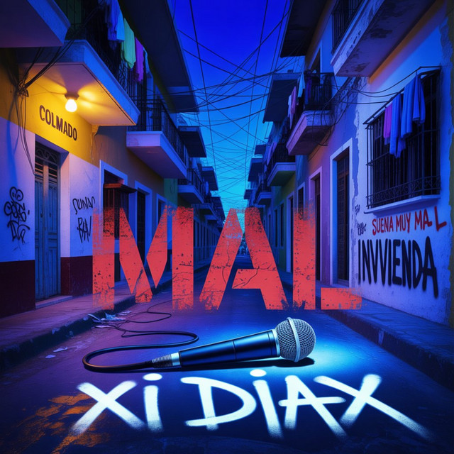 Mal