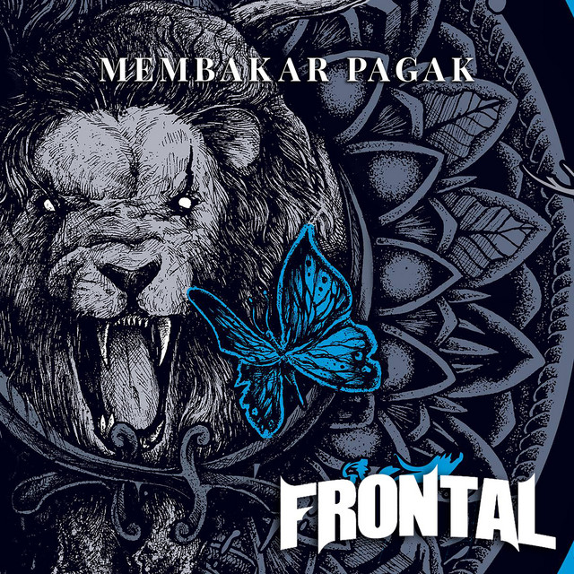 FRONTAL